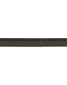 Шнур Kravet Leather Trimming T30756/8