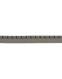Шнур Kravet Leather Trimming T30756/81
