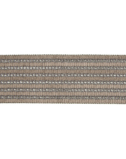 Тесьма Kravet Leather Trimming T30757/1011