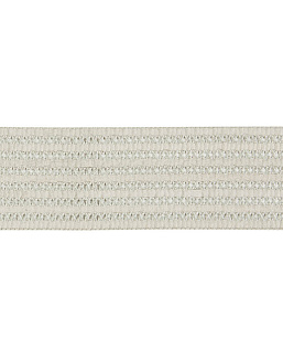 Тесьма Kravet Leather Trimming T30757/11