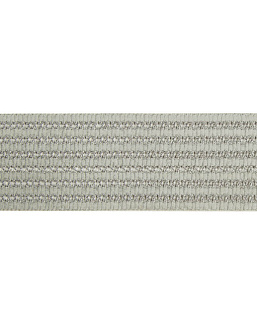 Тесьма Kravet Leather Trimming T30757/115