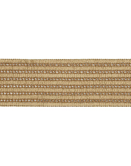 Тесьма Kravet Leather Trimming T30757/1624