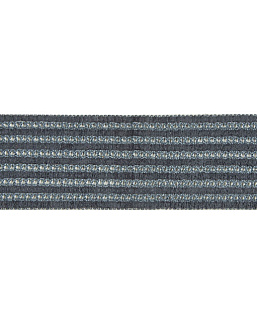 Тесьма Kravet Leather Trimming T30757/5