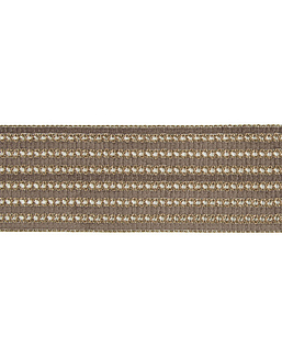 Тесьма Kravet Leather Trimming T30757/616