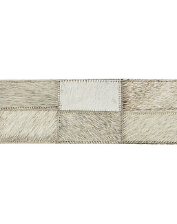 Тесьма Kravet Leather Trimming T30758/106