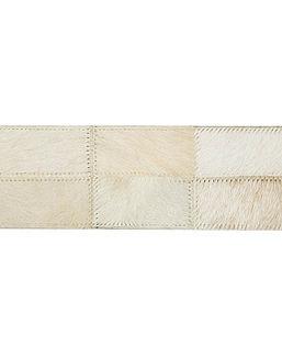 Тесьма Kravet Leather Trimming T30758/16