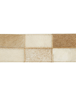 Тесьма Kravet Leather Trimming T30758/24