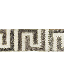 Тесьма Kravet Leather Trimming T30759/1106