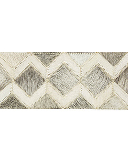 Тесьма Kravet Leather Trimming T30760/1106
