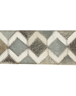 Тесьма Kravet Leather Trimming T30760/811