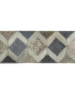 Тесьма Kravet Leather Trimming T30760/815