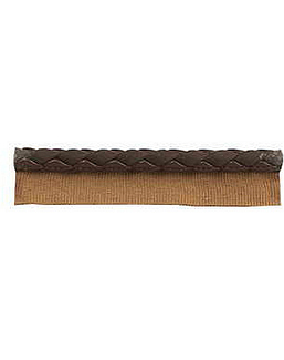 Шнур Kravet Leather Trimming Ta5254/6