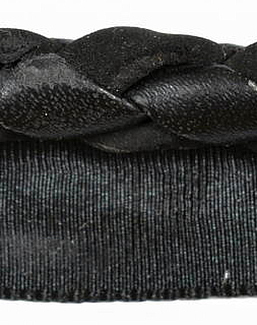 Шнур Kravet Leather Trimming Ta5254/8