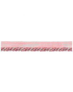 Шнур Fabricut Cord Library Trimmings Tarbuck/Passion