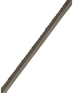 Шнур Fabricut French General Vol.II Trimmings Tautou/Flint