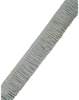 Бахрома Fabricut French General Vol.II Trimmings Trelliage/Chambray