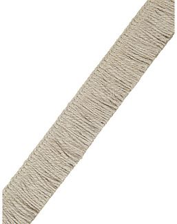 Бахрома Fabricut French General Vol.II Trimmings Trelliage/Linen