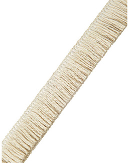 Бахрома Fabricut French General Vol.II Trimmings Trelliage/Muslin