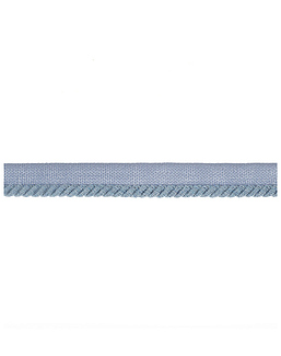 Шнур Fabricut Cord Library Trimmings Walker/Chambray