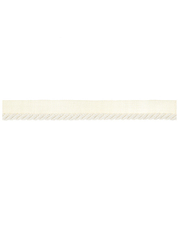 Шнур Fabricut Cord Library Trimmings Walker/Cloud