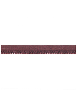 Шнур Fabricut Cord Library Trimmings Walker/Merlot
