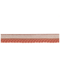 Шнур Fabricut Cord Library Trimmings Yosemite/Bittersweet