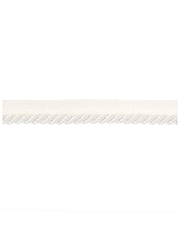 Шнур Fabricut Cord Library Trimmings Yosemite/Cloud