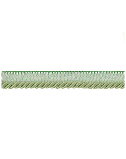 Шнур Fabricut Cord Library Trimmings Yosemite/Spring