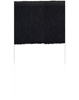 Бахрома Houles Franges Hautes 36010-9900