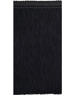 Бахрома Houles Franges Hautes 36012-9900