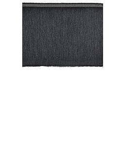 Бахрома Houles Franges Hautes 33171-9990