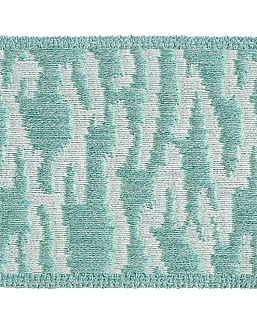 Тесьма Houles Collection Palma 32020-9620