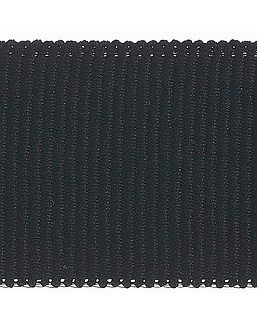 Тесьма Houles Collection Palma 32026-9900