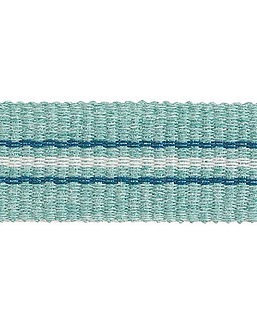 Тесьма Houles Collection Palma 32024-9620