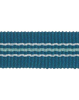 Тесьма Houles Collection Palma 32024-9710