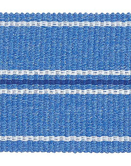 Тесьма Houles Collection Palma 32025-9600