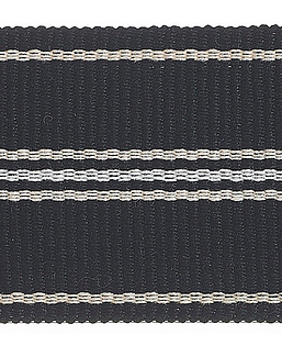 Тесьма Houles Collection Palma 32025-9900