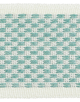 Тесьма Houles Collection Palma 32023-9620