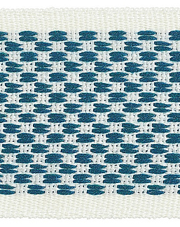 Тесьма Houles Collection Palma 32023-9710