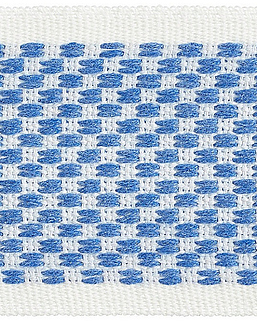 Тесьма Houles Collection Palma 32023-9600