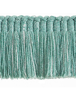 Бахрома Houles Collection Palma 33500-9620
