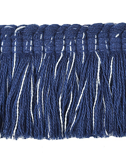 Бахрома Houles Collection Palma 33500-9610