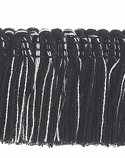 Бахрома Houles Collection Palma 33500-9900