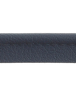 Шнур Houles Collection Palma 31115-9610