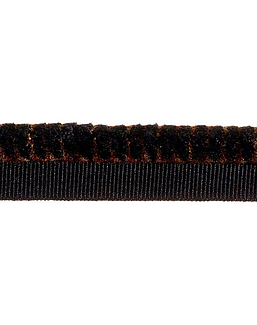 Шнур Houles Collection Leopard 31041-9830