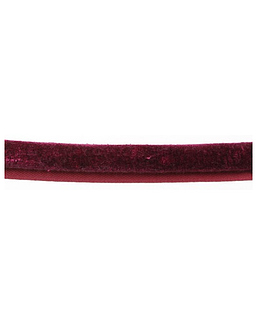 Шнур Svetlana Soft 1703-06