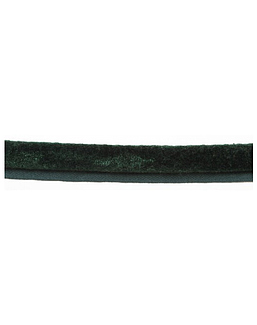 Шнур Svetlana Soft 1703-35