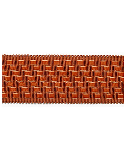 Тесьма Svetlana Velvet 6301-39
