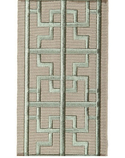 Тесьма Morozko Wide Ribbon WXR982A-2068