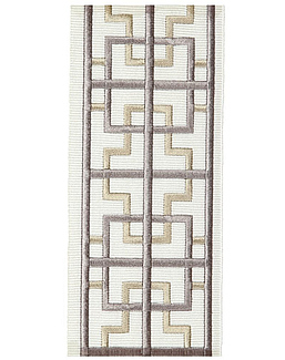 Тесьма Morozko Wide Ribbon WXR982A-1793